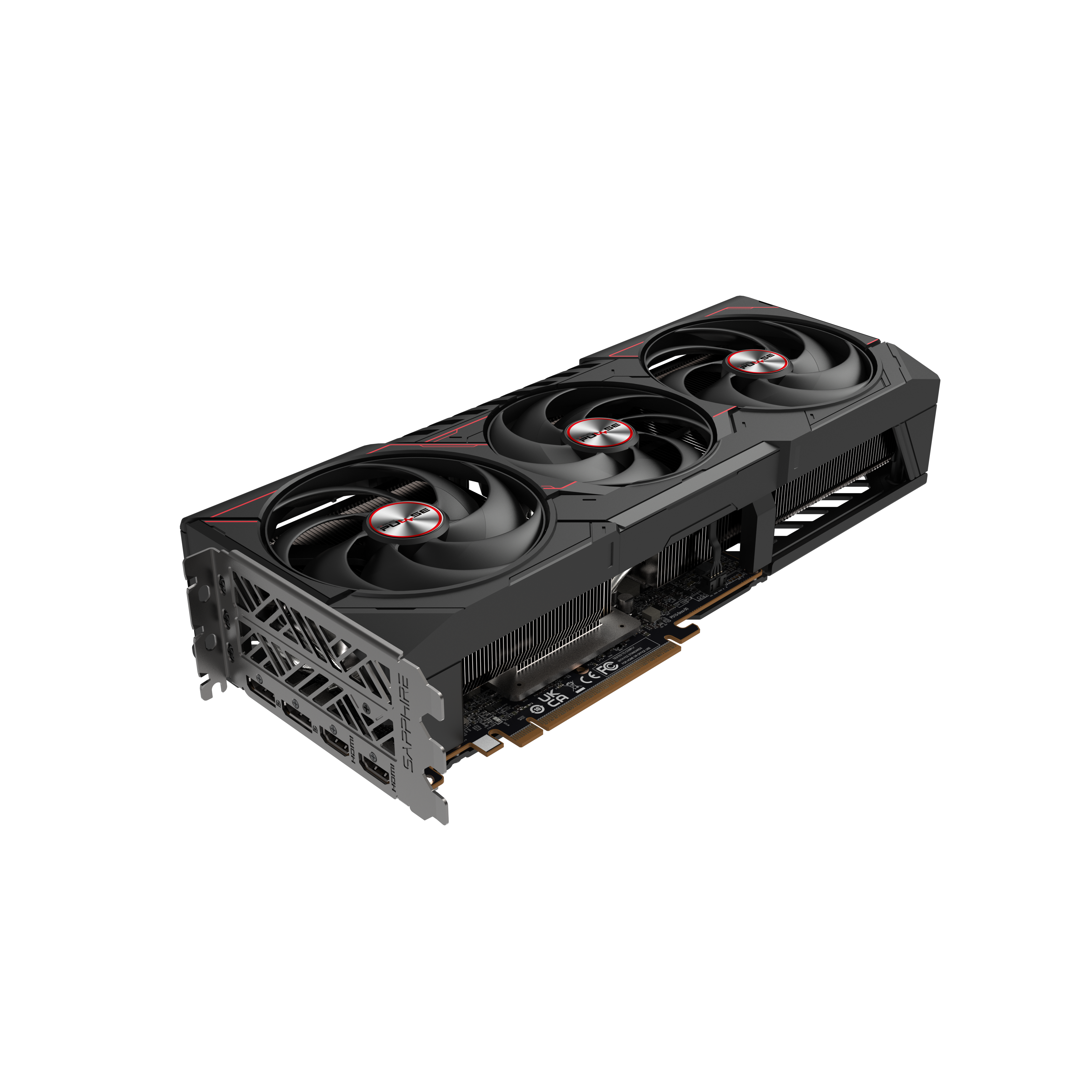 11348_03_rx9070xt_pulse_c02