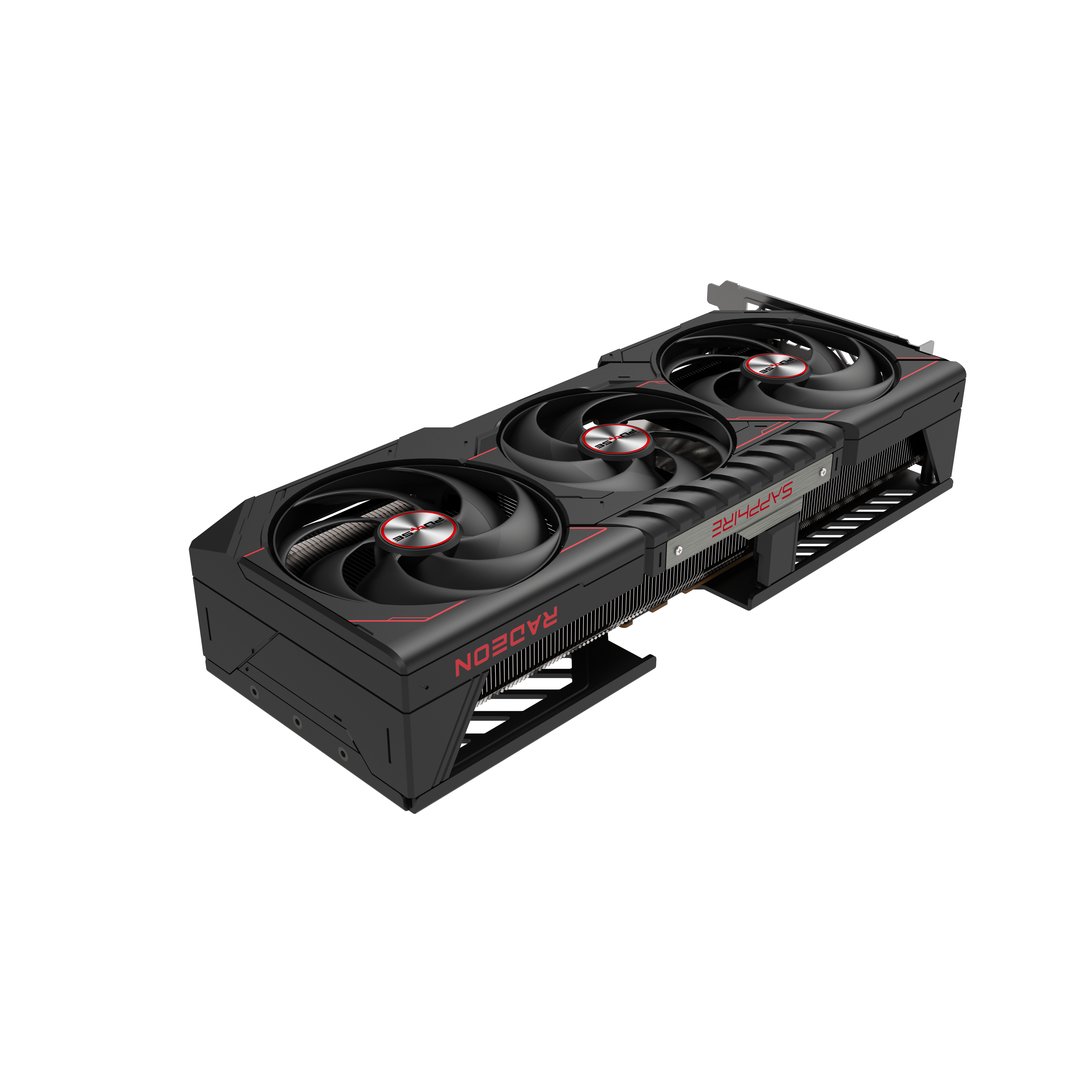 11348_03_rx9070xt_pulse_c03