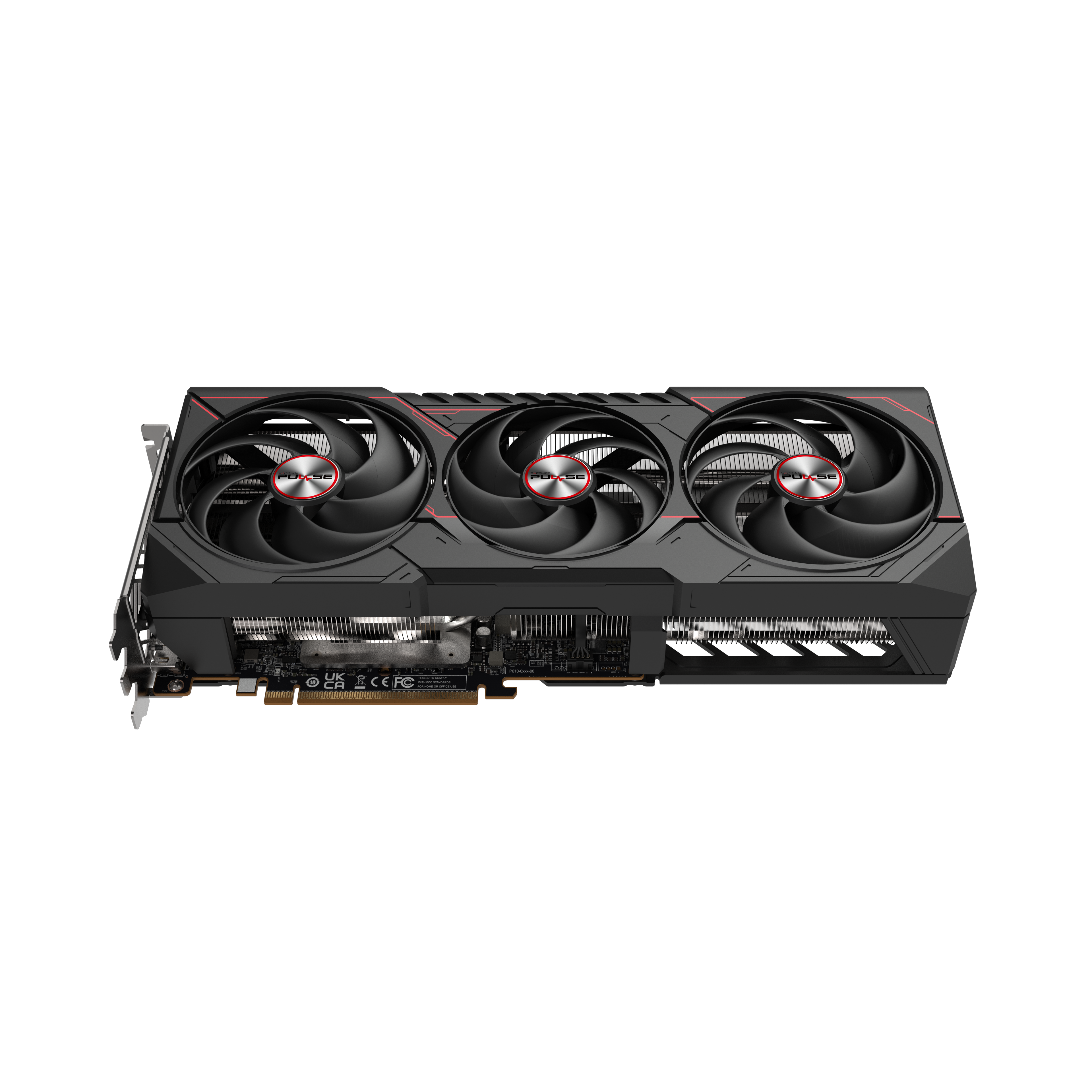 11348_03_rx9070xt_pulse_c04