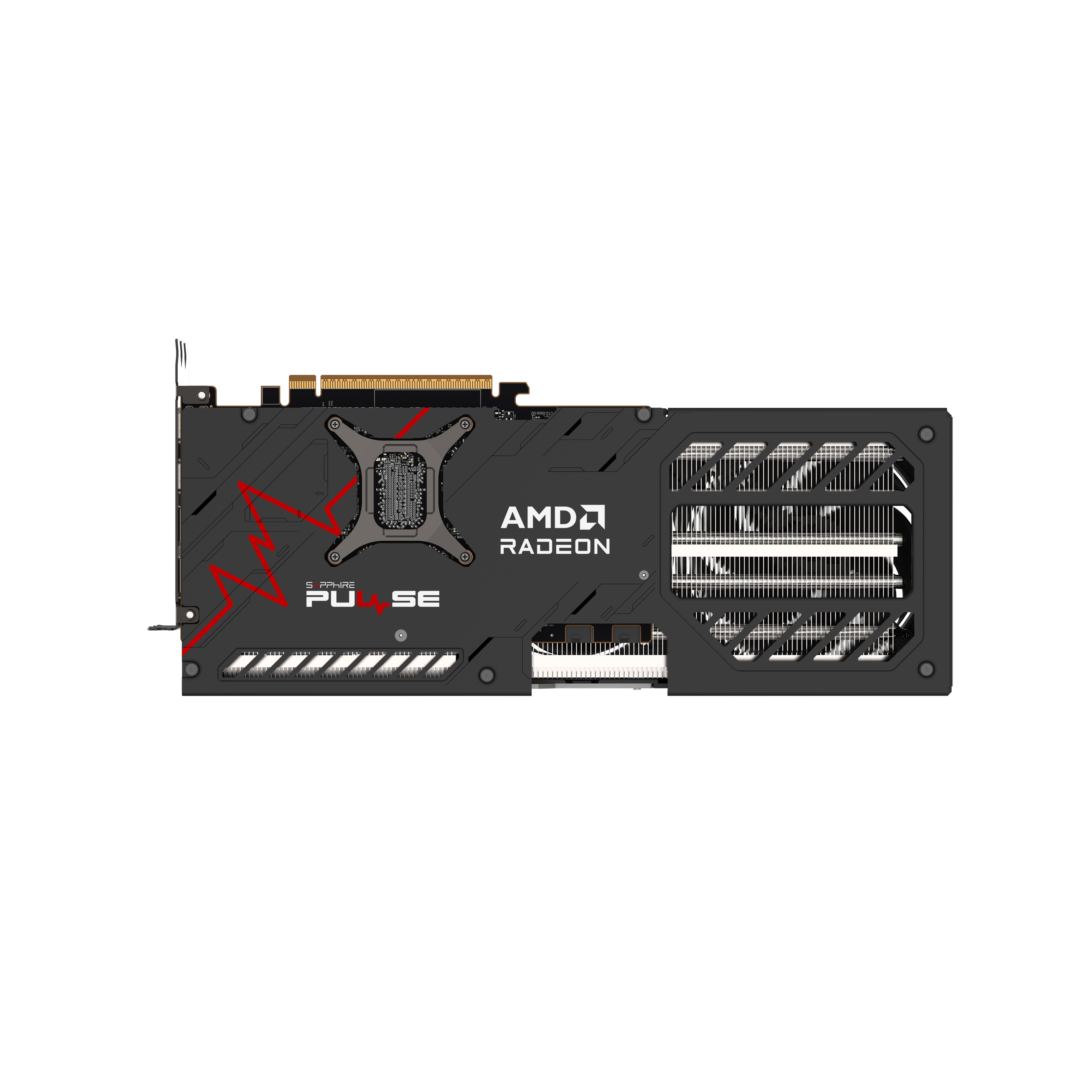 11348_03_rx9070xt_pulse_c05