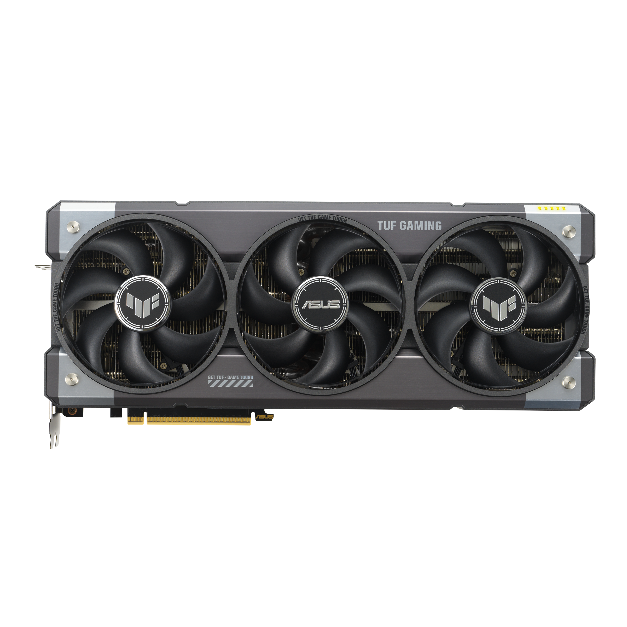 ASUS TUF Gaming GeForce RTX™ 5090 32GB GDDR7 OC Edition -1