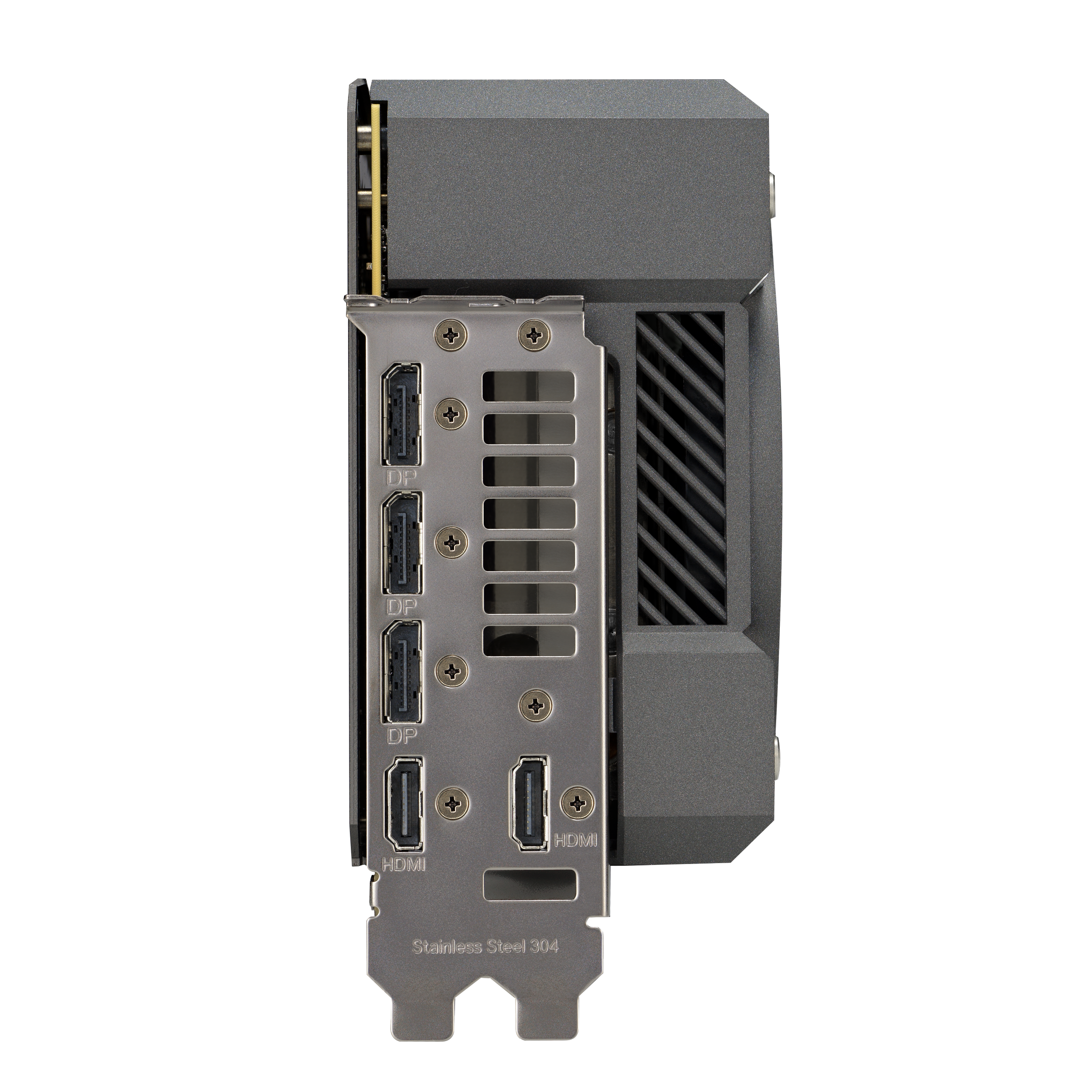 ASUS TUF Gaming GeForce RTX™ 5090 32GB GDDR7 OC Edition -6