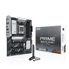 مادربرد ایسوس مدل PRIME B840-PLUS WIFI