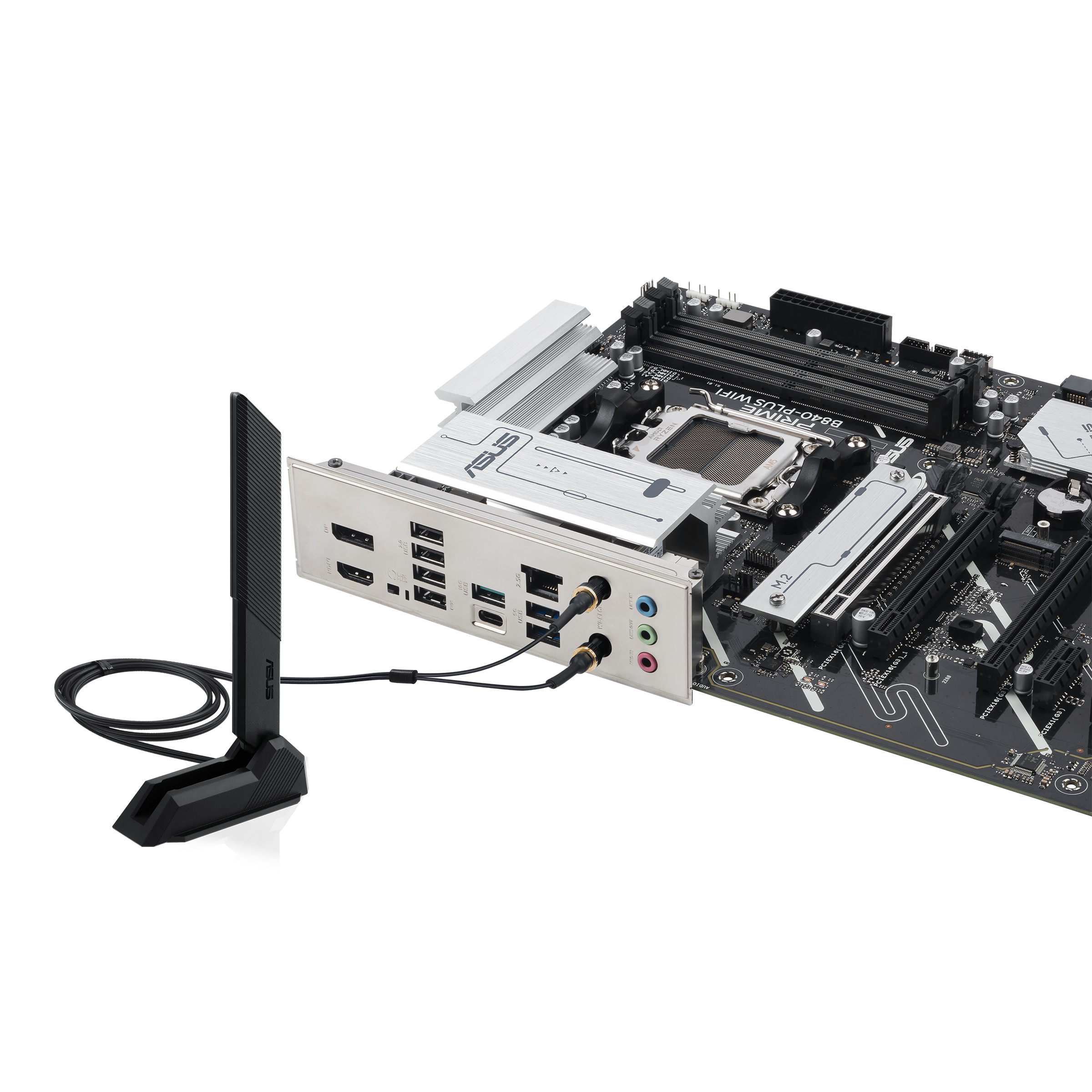 PRIME B840-PLUS WIFI -4