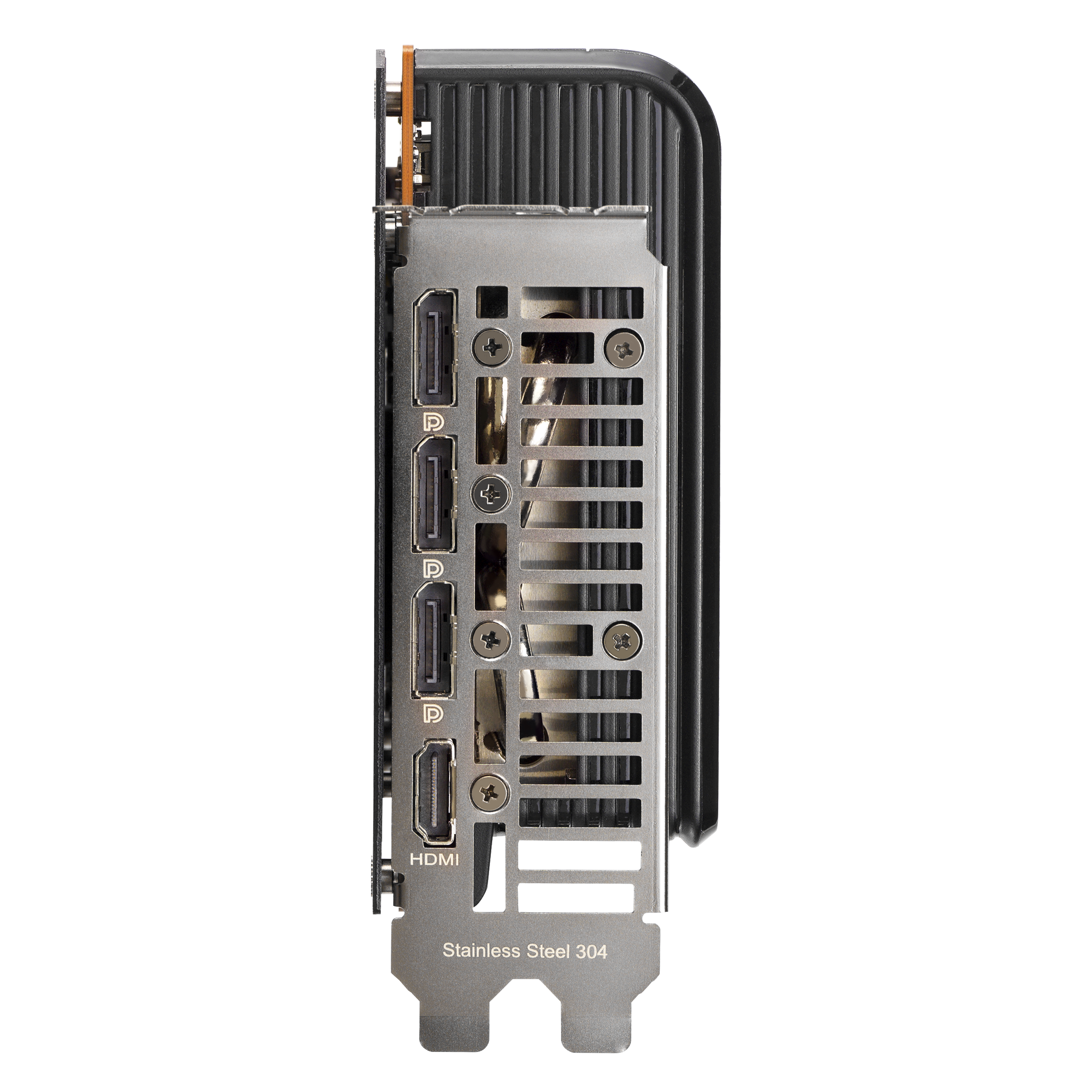 Prime Radeon™ RX 9070 XT OC Edition 16GB GDDR6 -6