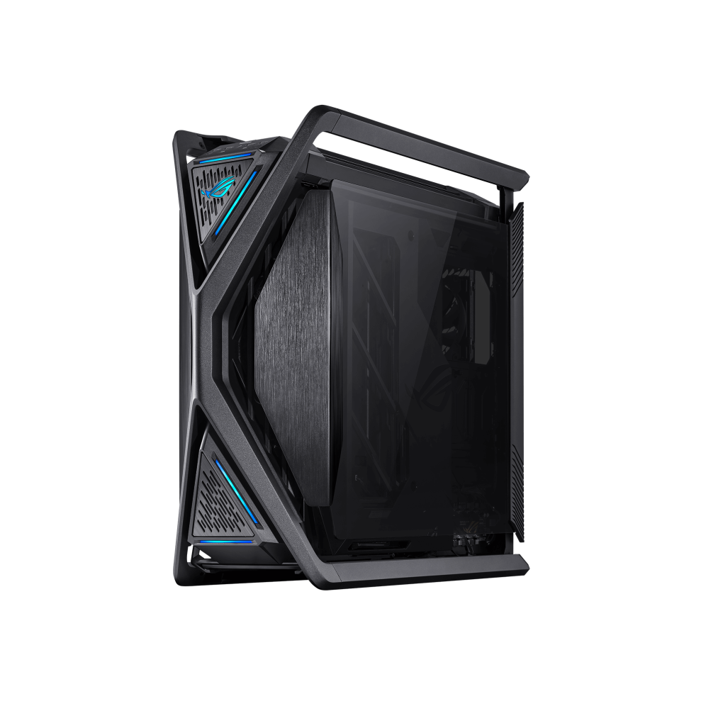 ROG Hyperion GR701 -1