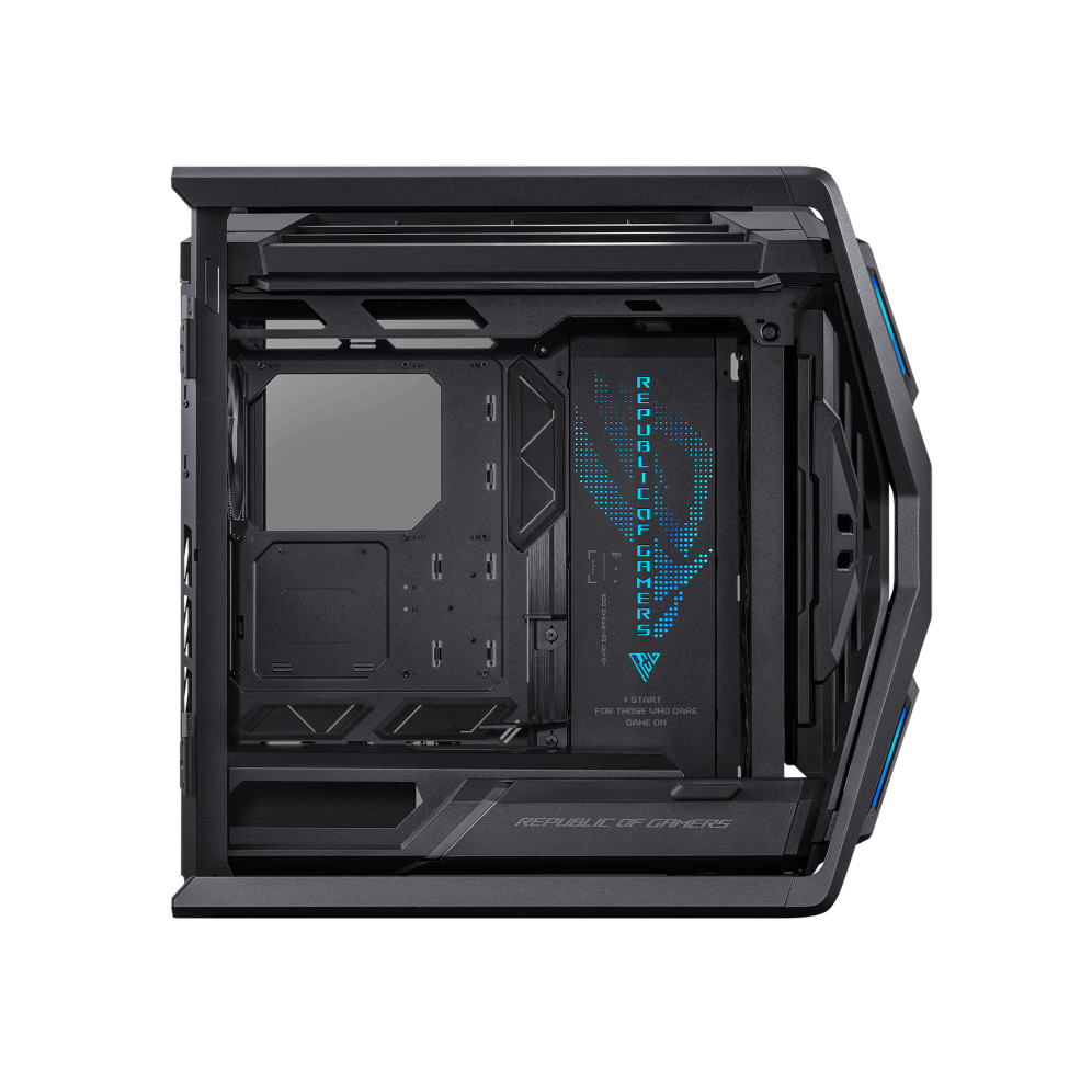 ROG Hyperion GR701 -2