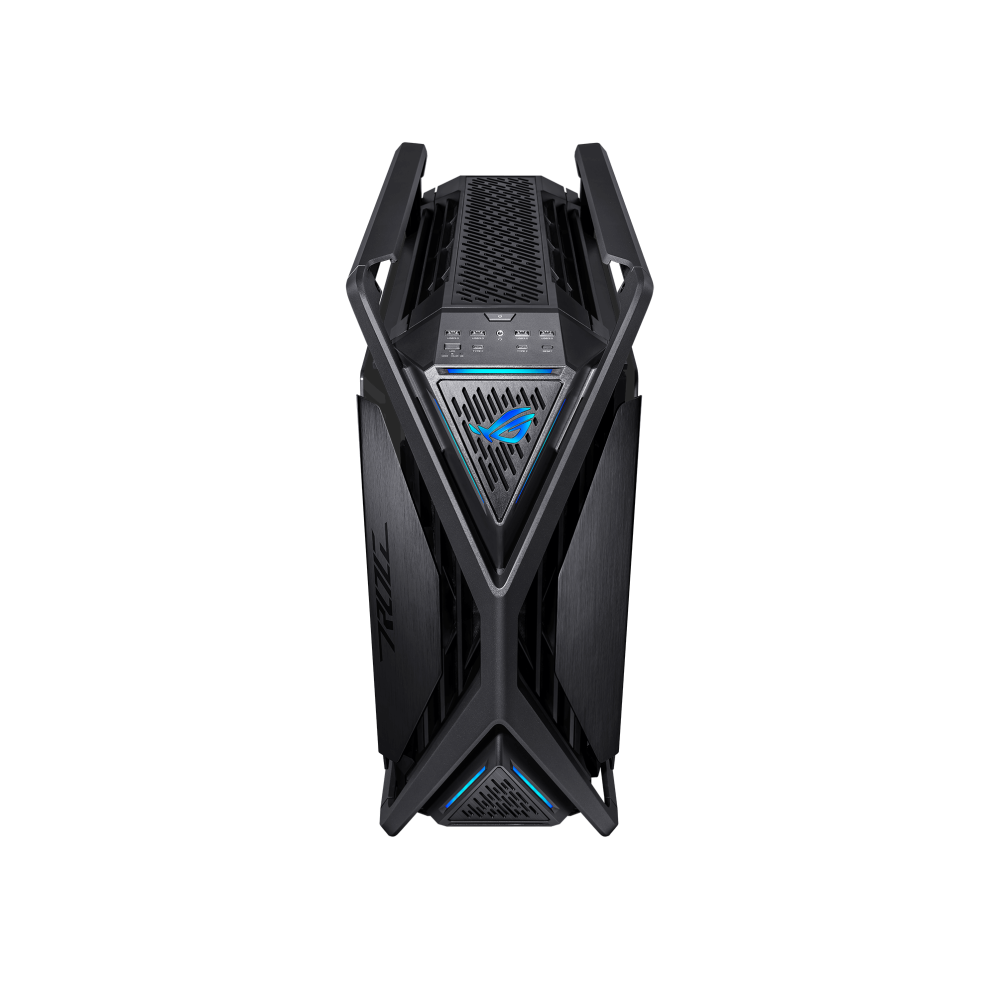 ROG Hyperion GR701 -3