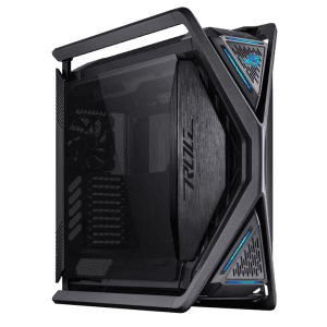 کیس ایسوس ROG Hyperion GR701