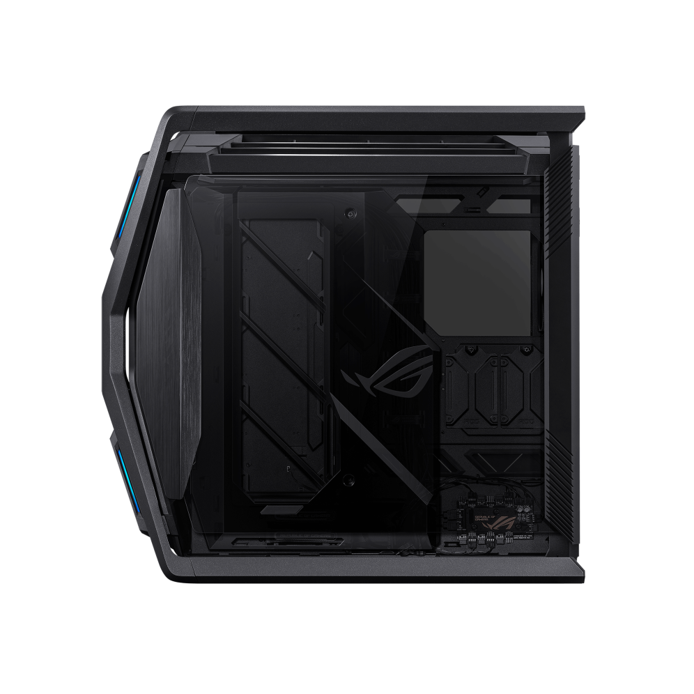 ROG Hyperion GR701 -5