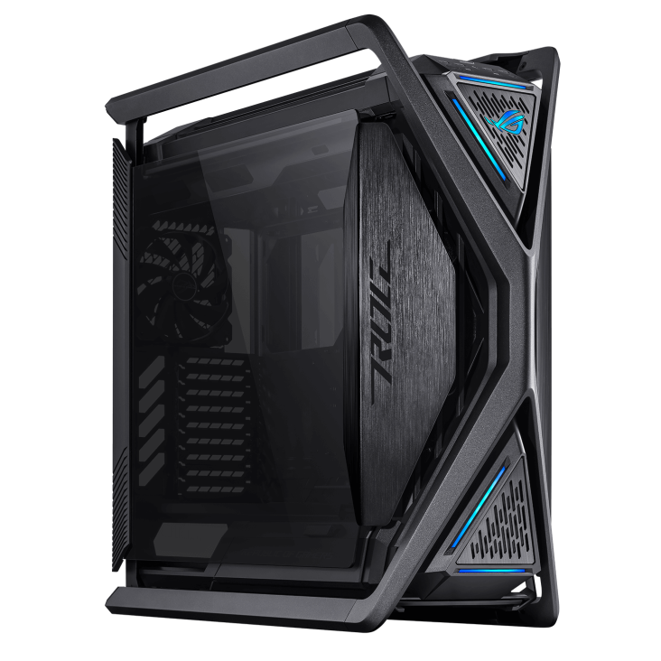 ROG Hyperion GR701
