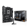 مادربرد ایسوس مدل TUF B850-PLUS GAMING WIFI