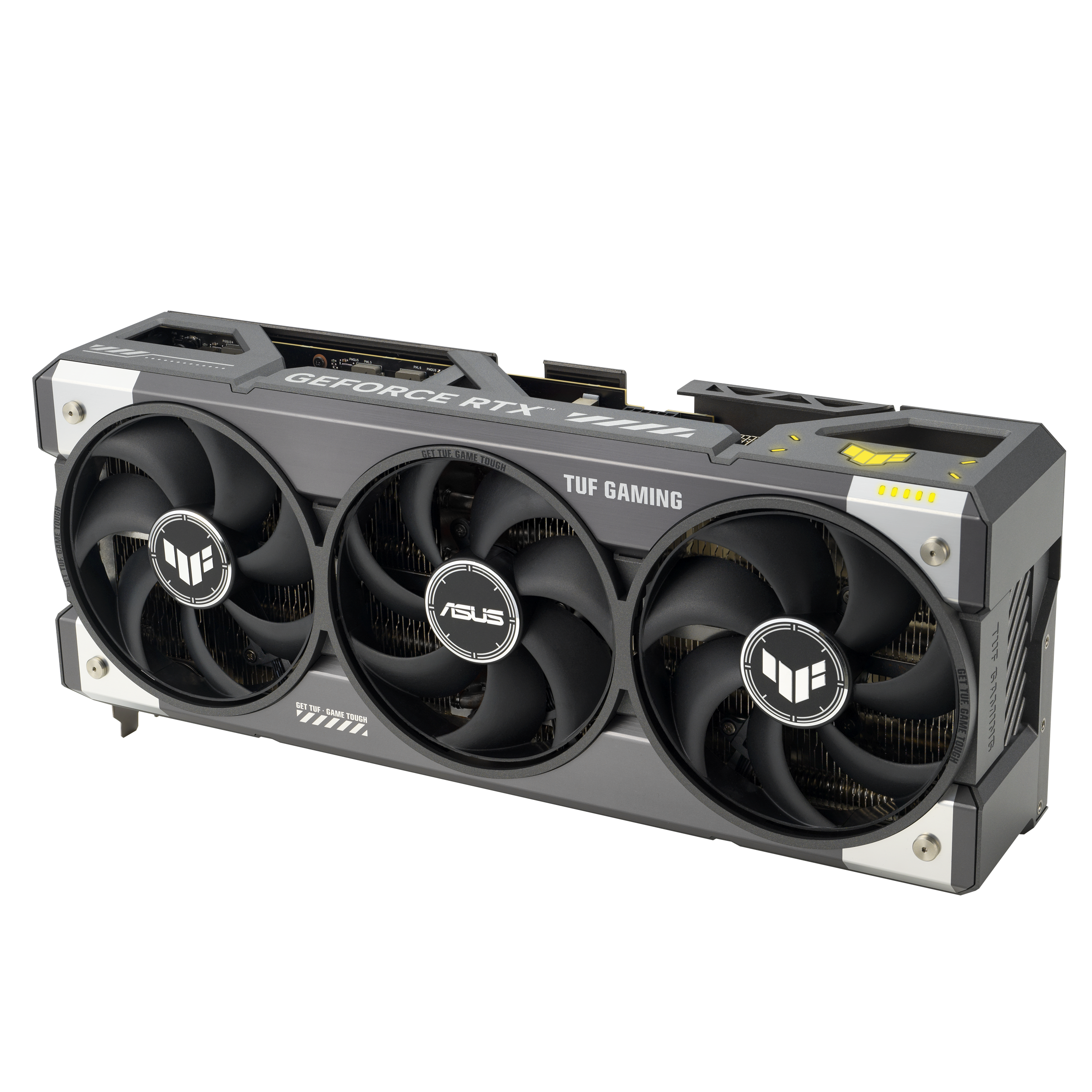 TUF Gaming GeForce RTX 5080 OC Edition 16GB GDDR7 -6