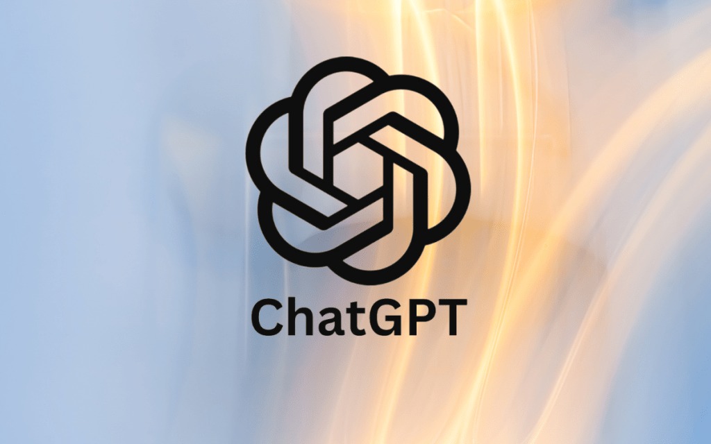 ChatGPT چیست و چطور می‌توان از آن استفاده کرد؟