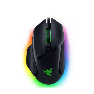 موس گیمینگ ریزر مدل Basilisk V3