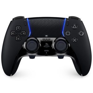 دسته DualSense Edge PS5 سیاه