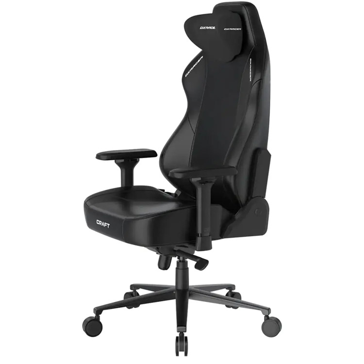 DXRacer Craft XL