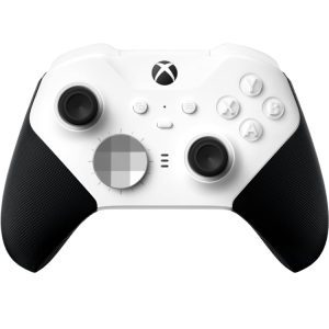 دسته XBOX مخصوص Elite Series 2 Core سفید