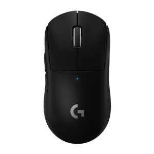 موس گیمینگ لاجیتک مدل G-PRO X Superlight