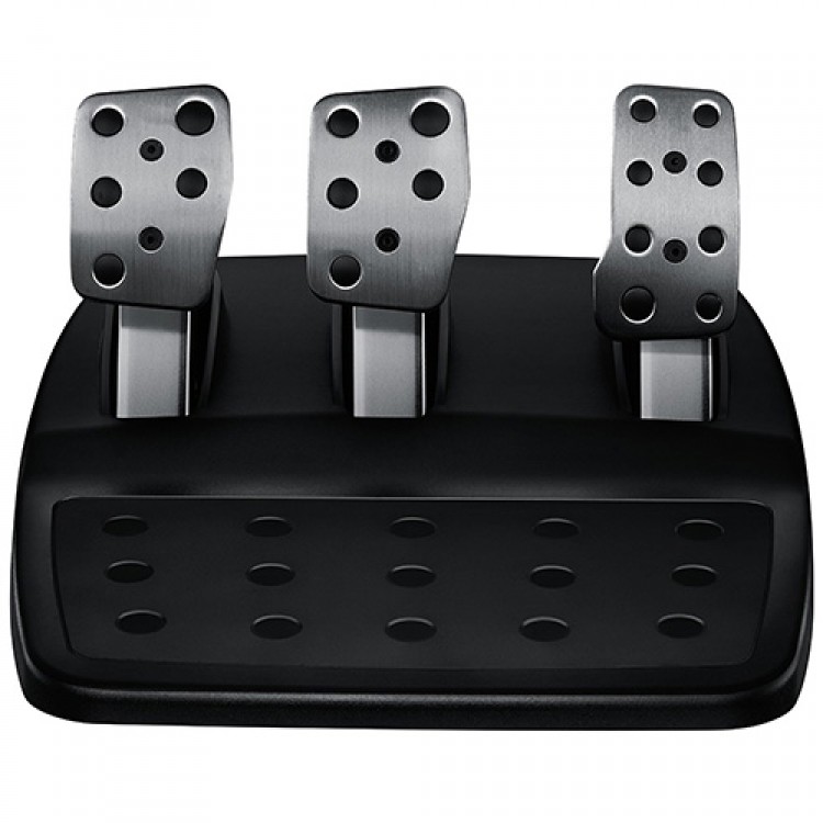 Logitech G29 -