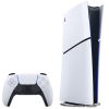 کنسول بازی سونی مدل PS5 Slim Digital ظرفیت ۱ ترابایت