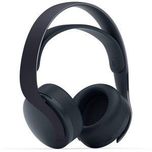 هدست گیمینگ سونی مدل Pulse 3D - بی‌سیم
