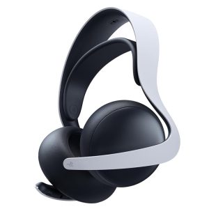 هدست گیمینگ سونی مدل Pulse Elite - بی‌سیم