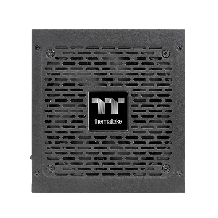 TOUGHPOWER GF A3 Gold 1050W -1