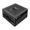 پاور 1050 وات ترمالتیک مدل Toughpower GF A3 Gold