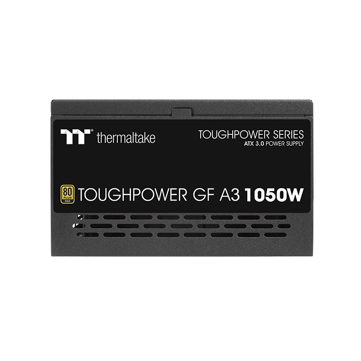 TOUGHPOWER GF A3 Gold 1050W -3
