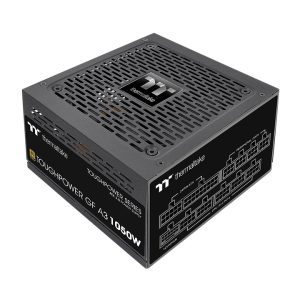 پاور 1050 وات ترمالتیک مدل Toughpower GF A3 Gold