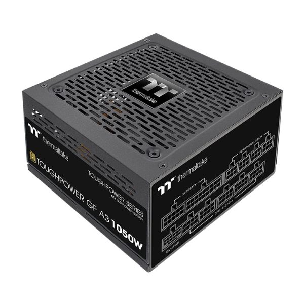 پاور 1050 وات ترمالتیک مدل Toughpower GF A3 Gold