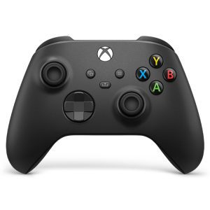 دسته XBOX مشکی