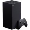کنسول بازی ماکروسافت مدل Xbox Series X ظرفیت ۱ ترابایت