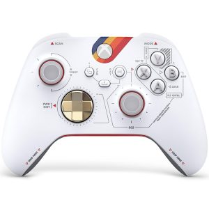 دسته XBOX نسخه ویژه Starfield