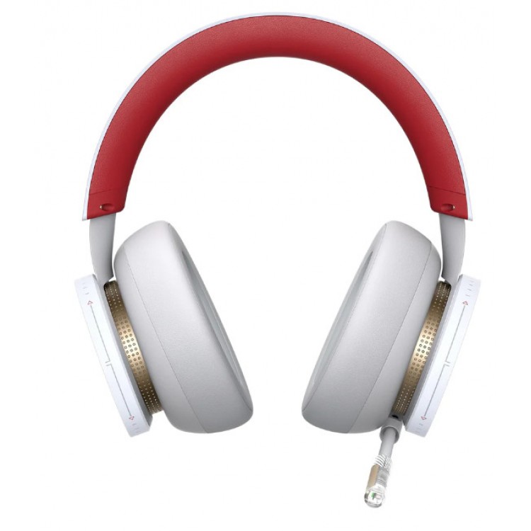Xbox Wireless Headset Starfield -1