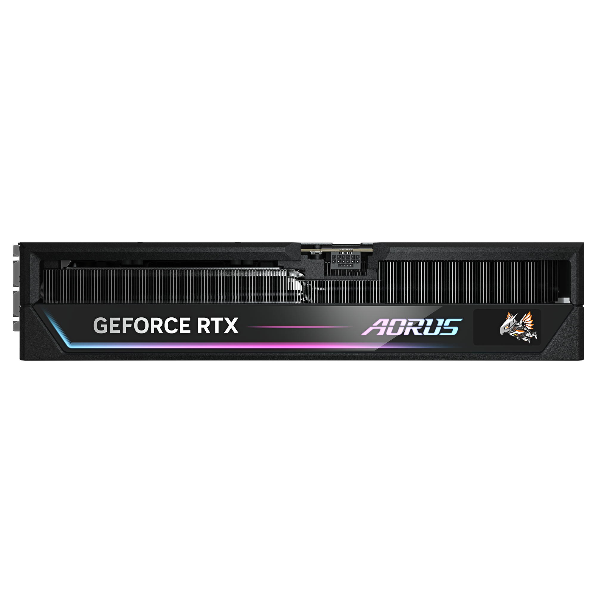 AORUS GeForce RTX™ 5090 MASTER 32G-03