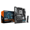 مادربرد گیگابایت مدل B850 GAMING X WIFI6E