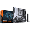 مادربرد گیگابایت مدل B860M GAMING X WIFI6E