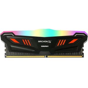 رم کینگ مکس Archon X DDR5 5600MT/s 16GB CL36