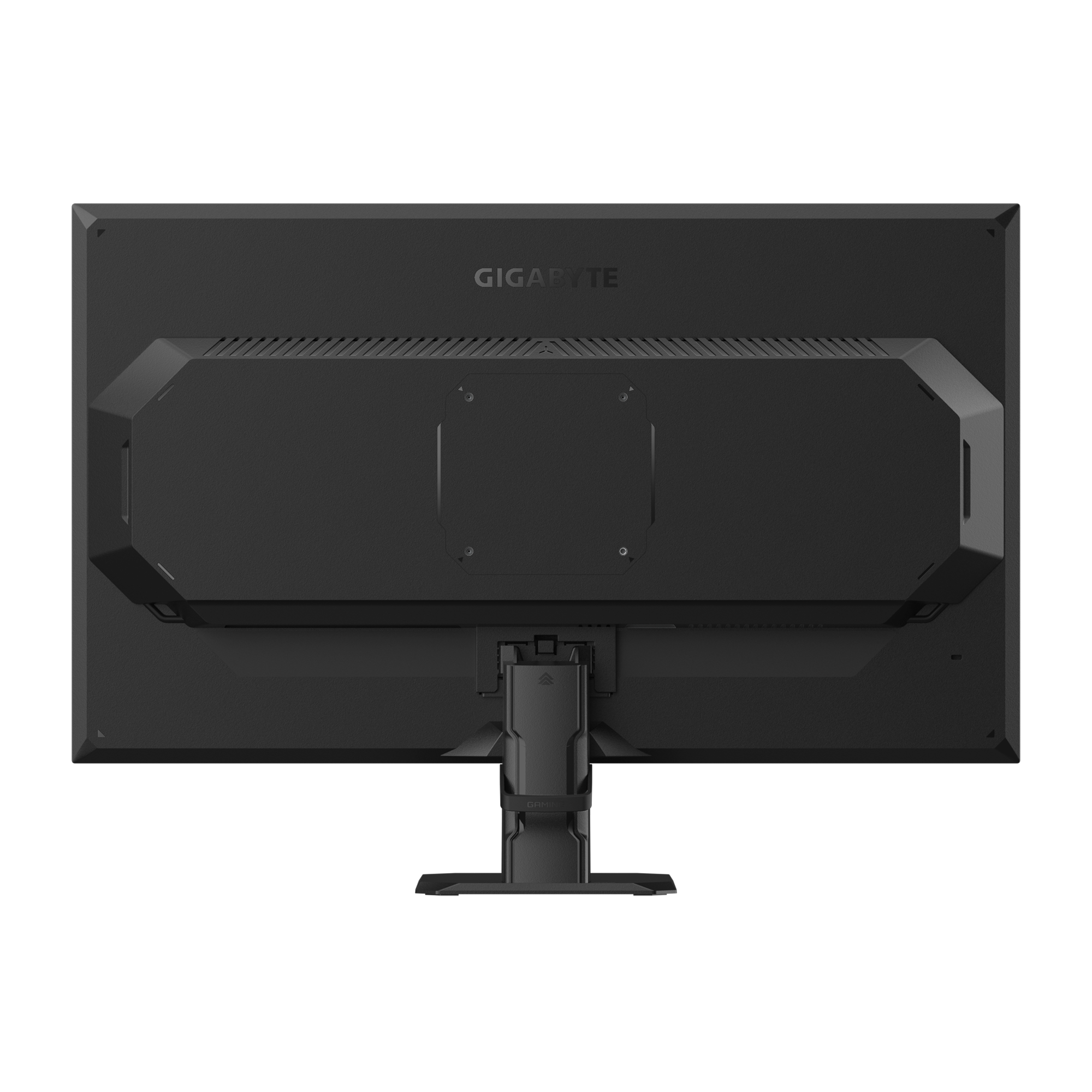 GS27F Gaming Monitor-04