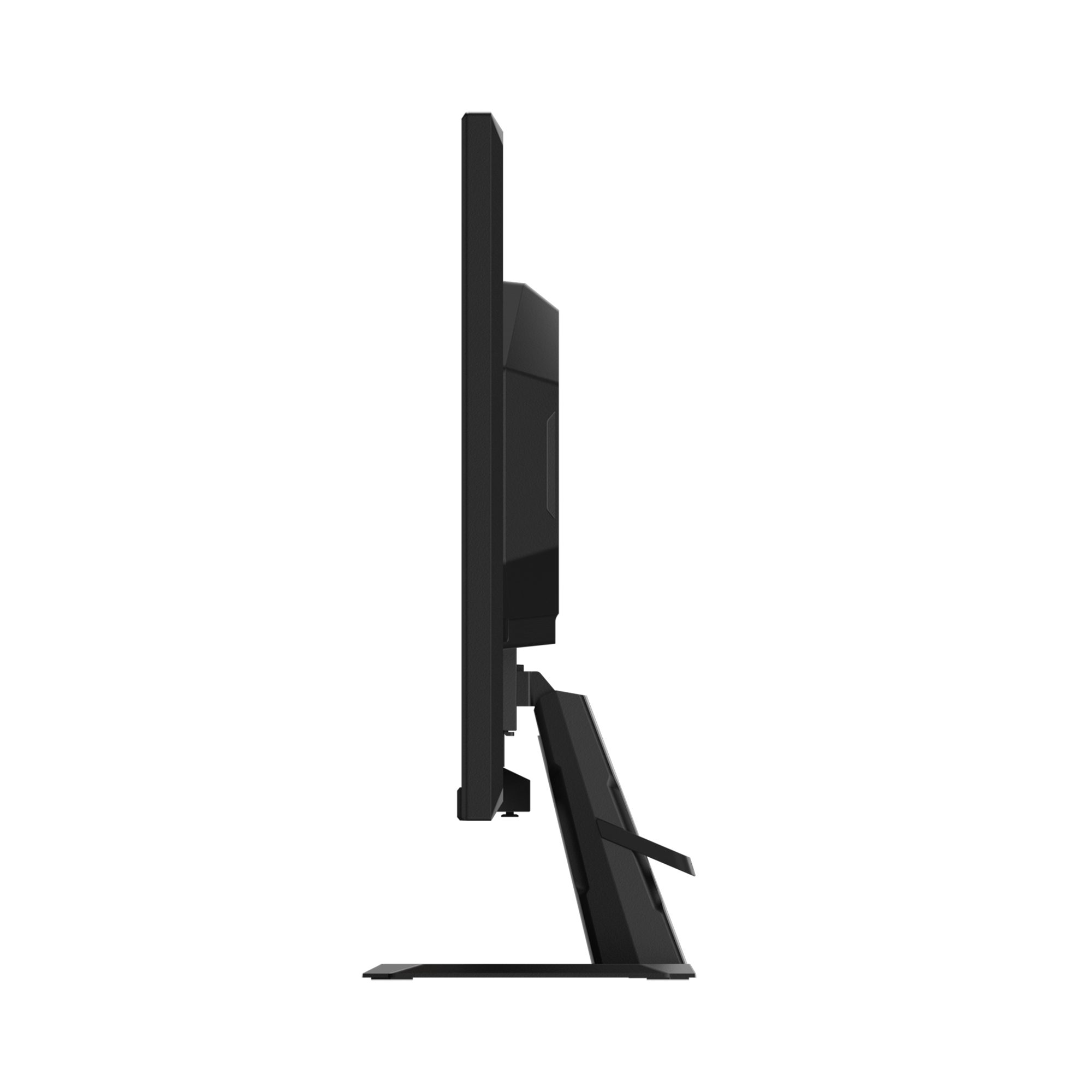 GS27F Gaming Monitor-06