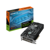 کارت گرافیک گیگابایت GeForce RTX™ 5060 Ti EAGLE OC 16G