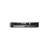 کارت گرافیک گیگابایت GeForce RTX™ 5060 Ti EAGLE OC 16G