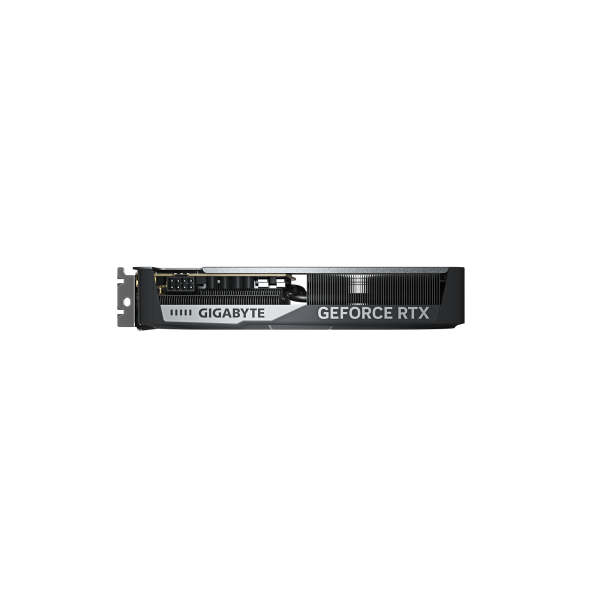 کارت گرافیک گیگابایت GeForce RTX™ 5060 Ti EAGLE OC 16G