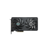 کارت گرافیک گیگابایت GeForce RTX™ 5060 Ti EAGLE OC 16G