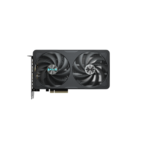 کارت گرافیک گیگابایت GeForce RTX™ 5060 Ti EAGLE OC 16G