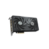 کارت گرافیک گیگابایت GeForce RTX™ 5060 Ti EAGLE OC 16G