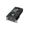 کارت گرافیک گیگابایت GeForce RTX™ 5060 Ti EAGLE OC 16G