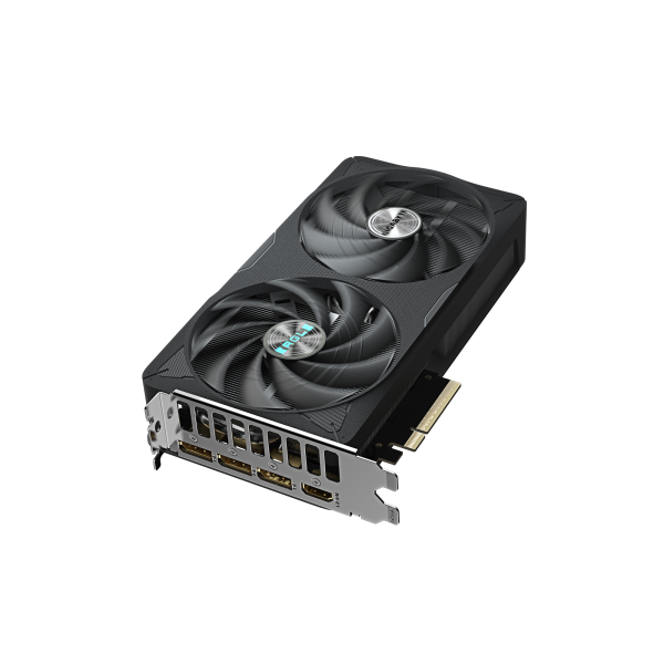 کارت گرافیک گیگابایت GeForce RTX™ 5060 Ti EAGLE OC 16G
